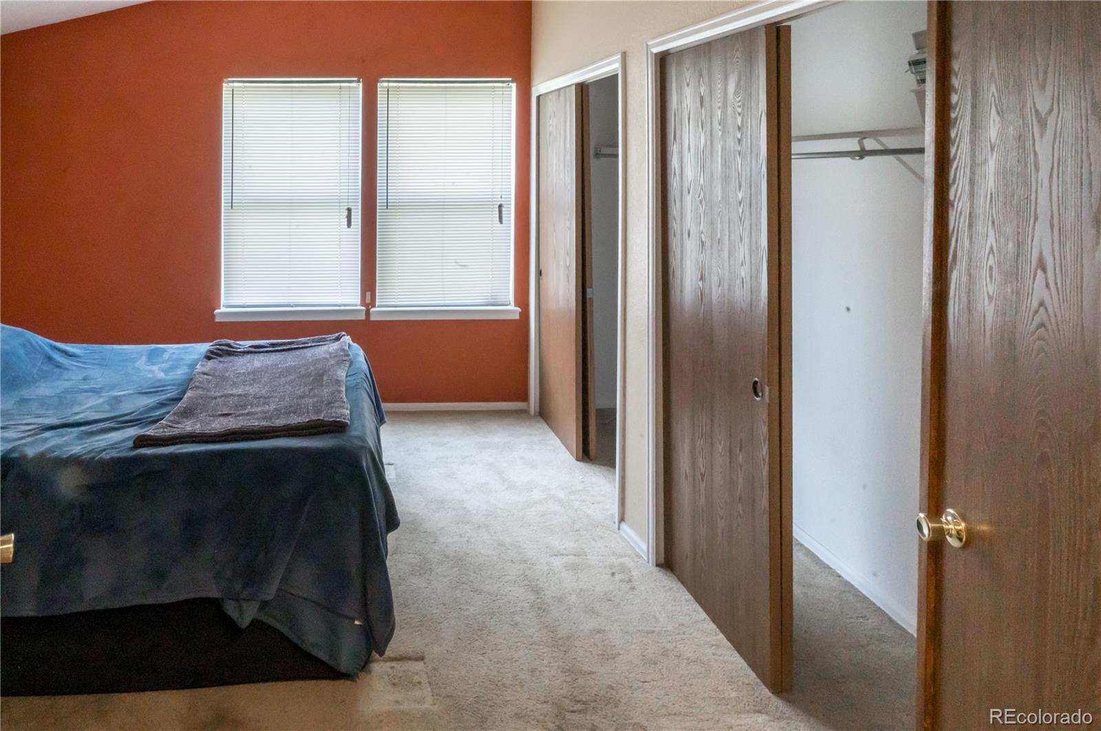 MLS Image #13 for 439 w jamison circle,littleton, Colorado