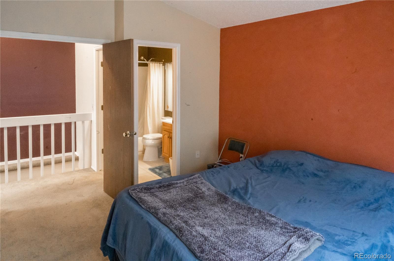 MLS Image #14 for 439 w jamison circle,littleton, Colorado