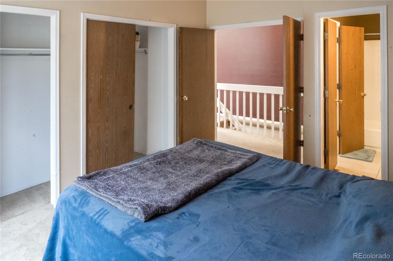 MLS Image #15 for 439 w jamison circle,littleton, Colorado