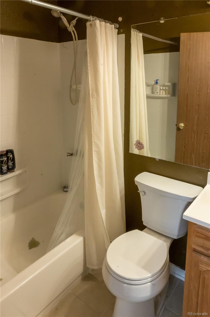 MLS Image #16 for 439 w jamison circle,littleton, Colorado