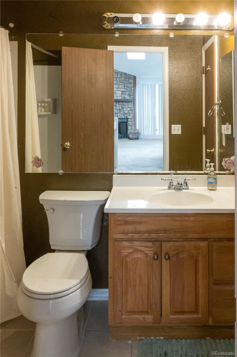MLS Image #17 for 439 w jamison circle,littleton, Colorado