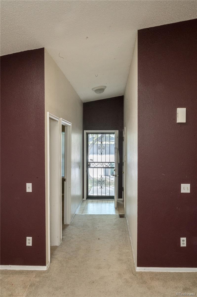 MLS Image #18 for 439 w jamison circle,littleton, Colorado