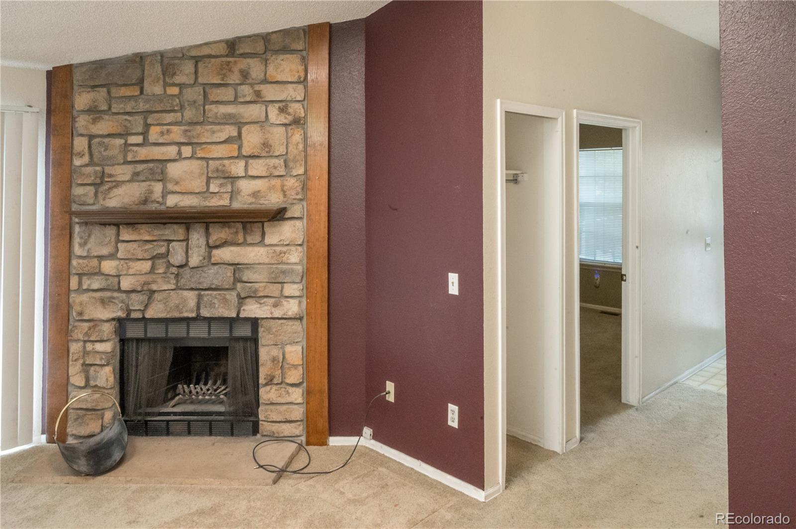 MLS Image #19 for 439 w jamison circle,littleton, Colorado