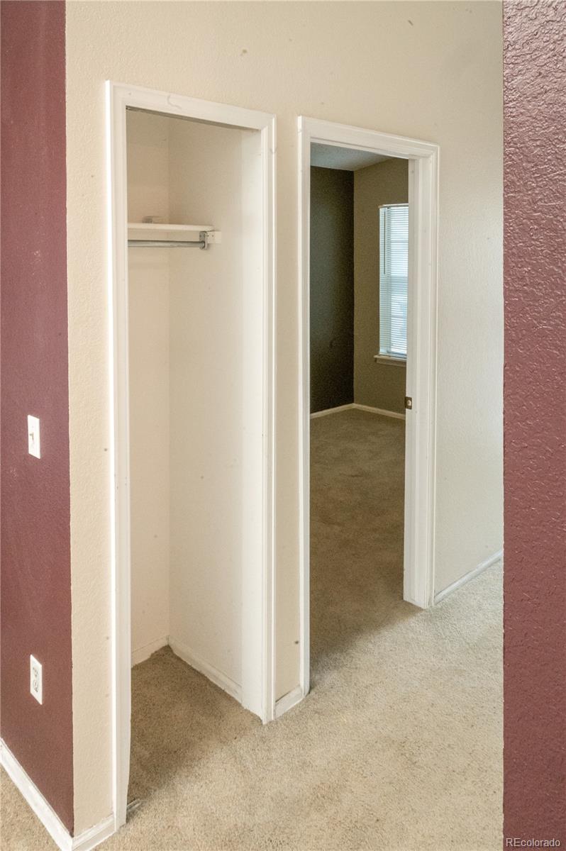 MLS Image #20 for 439 w jamison circle,littleton, Colorado