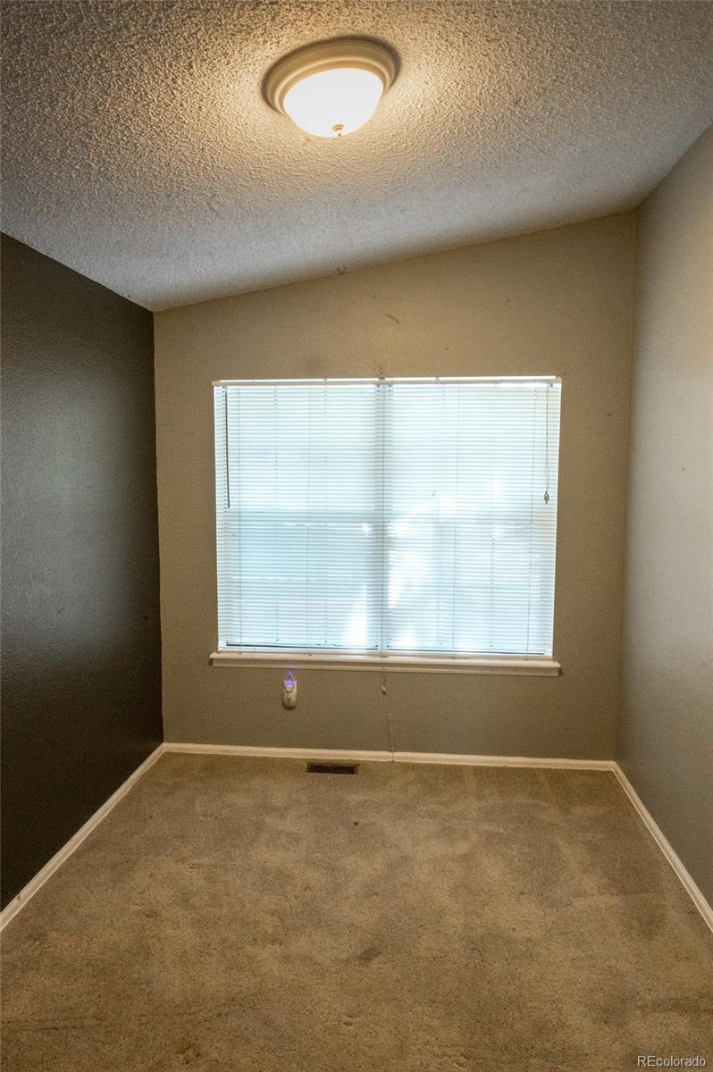 MLS Image #21 for 439 w jamison circle,littleton, Colorado
