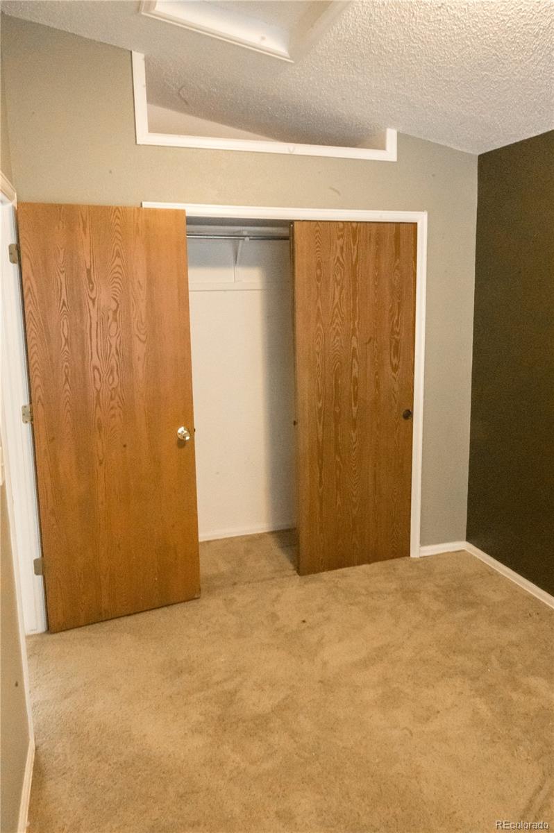 MLS Image #22 for 439 w jamison circle,littleton, Colorado