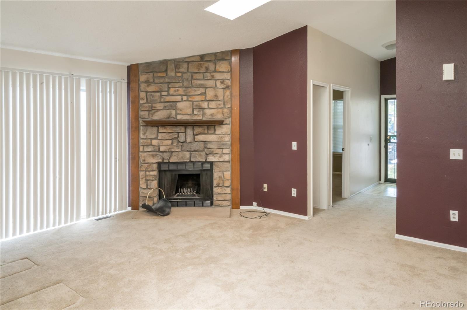 MLS Image #23 for 439 w jamison circle,littleton, Colorado
