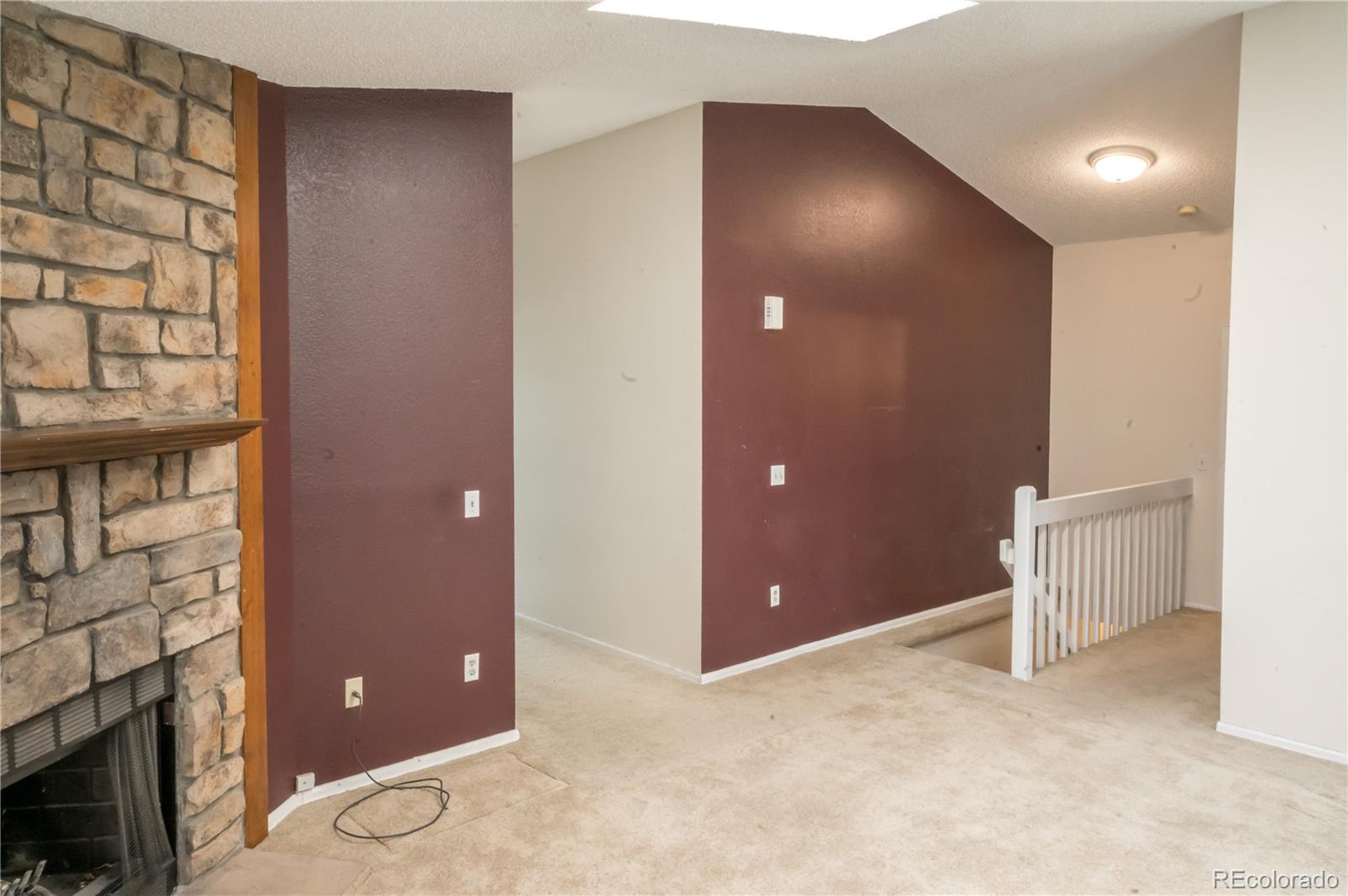 MLS Image #24 for 439 w jamison circle,littleton, Colorado