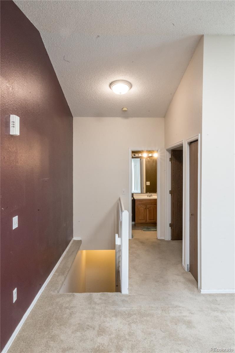 MLS Image #25 for 439 w jamison circle,littleton, Colorado