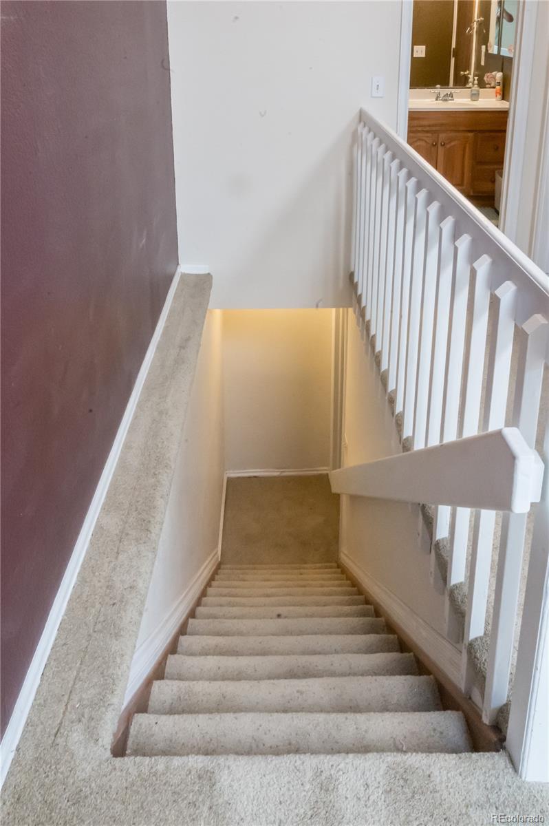MLS Image #26 for 439 w jamison circle,littleton, Colorado