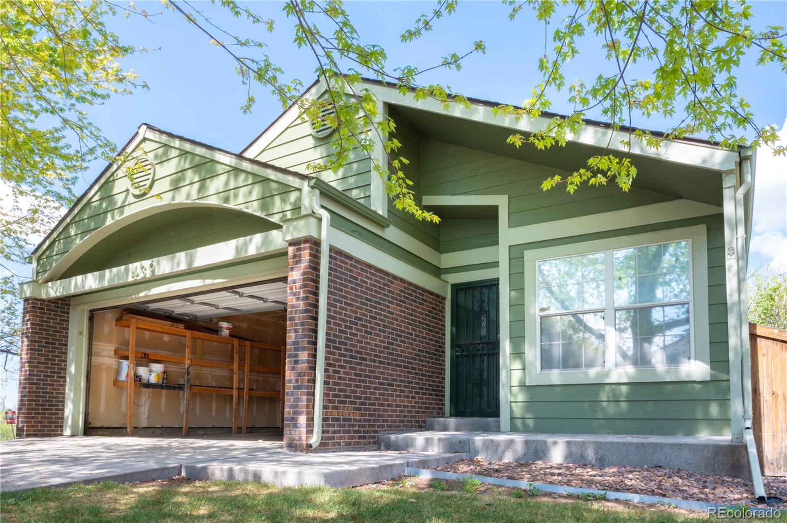 MLS Image #3 for 439 w jamison circle,littleton, Colorado