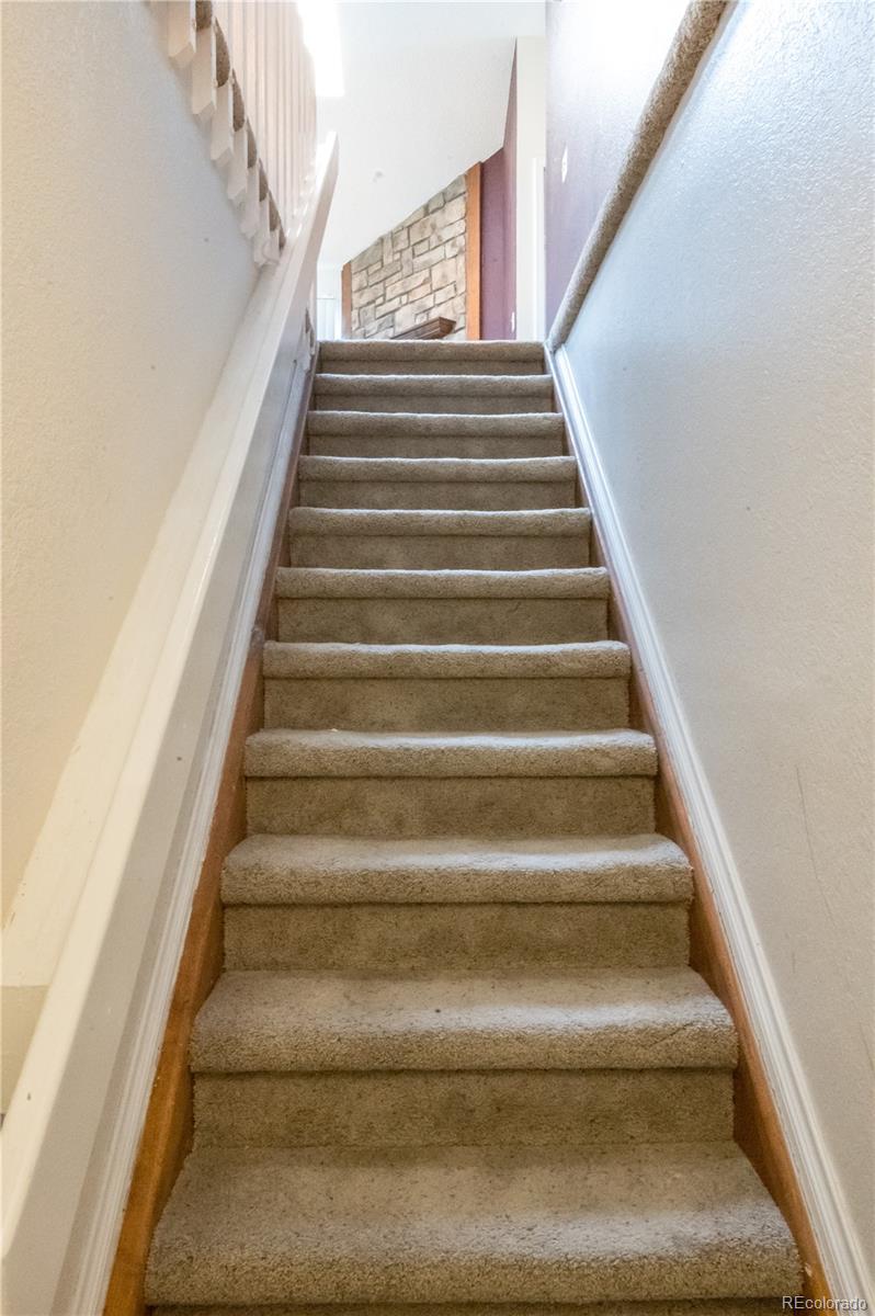 MLS Image #30 for 439 w jamison circle,littleton, Colorado