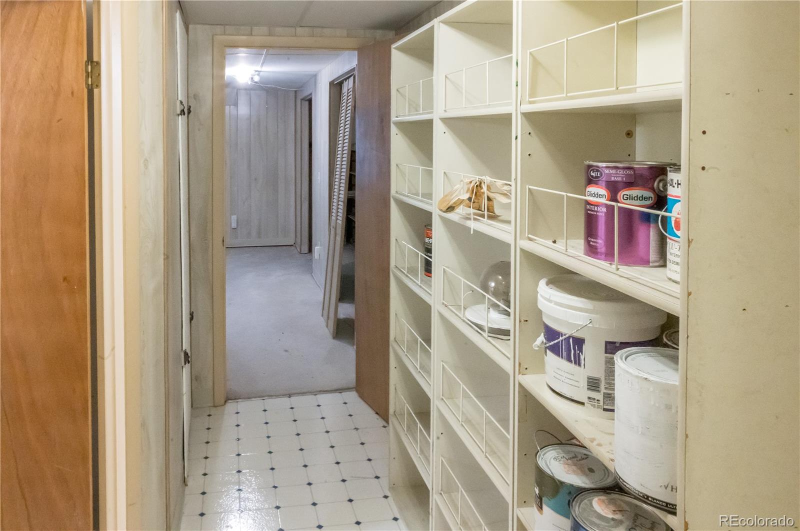 MLS Image #32 for 439 w jamison circle,littleton, Colorado