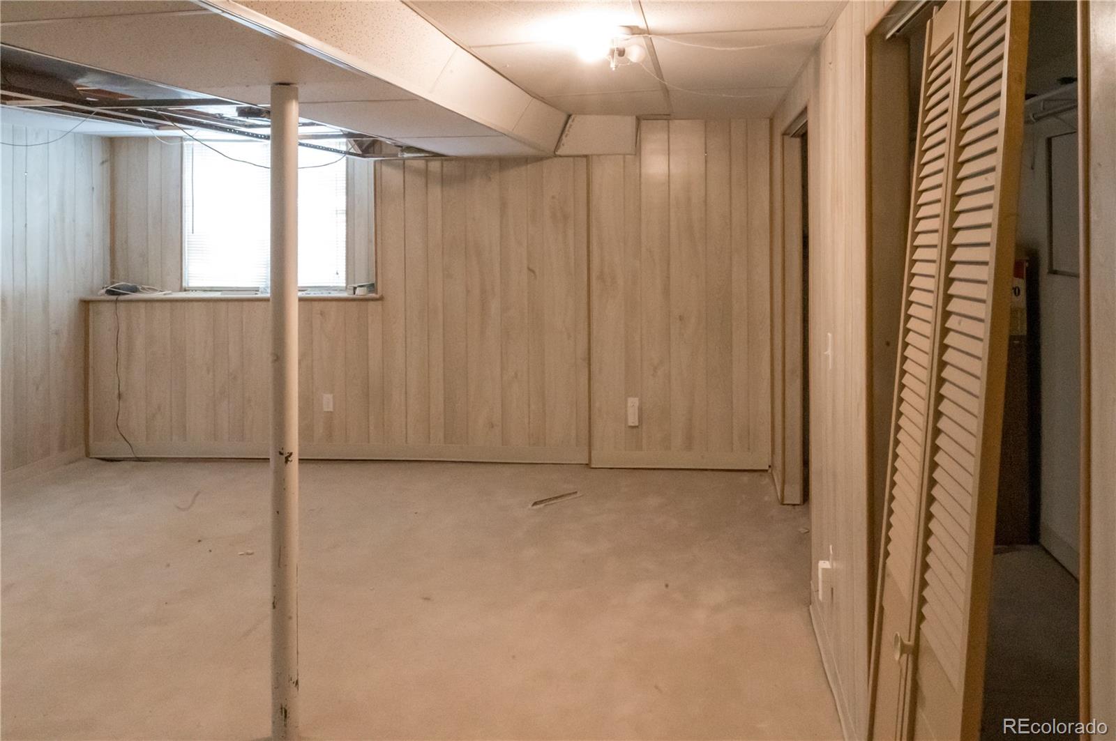 MLS Image #33 for 439 w jamison circle,littleton, Colorado