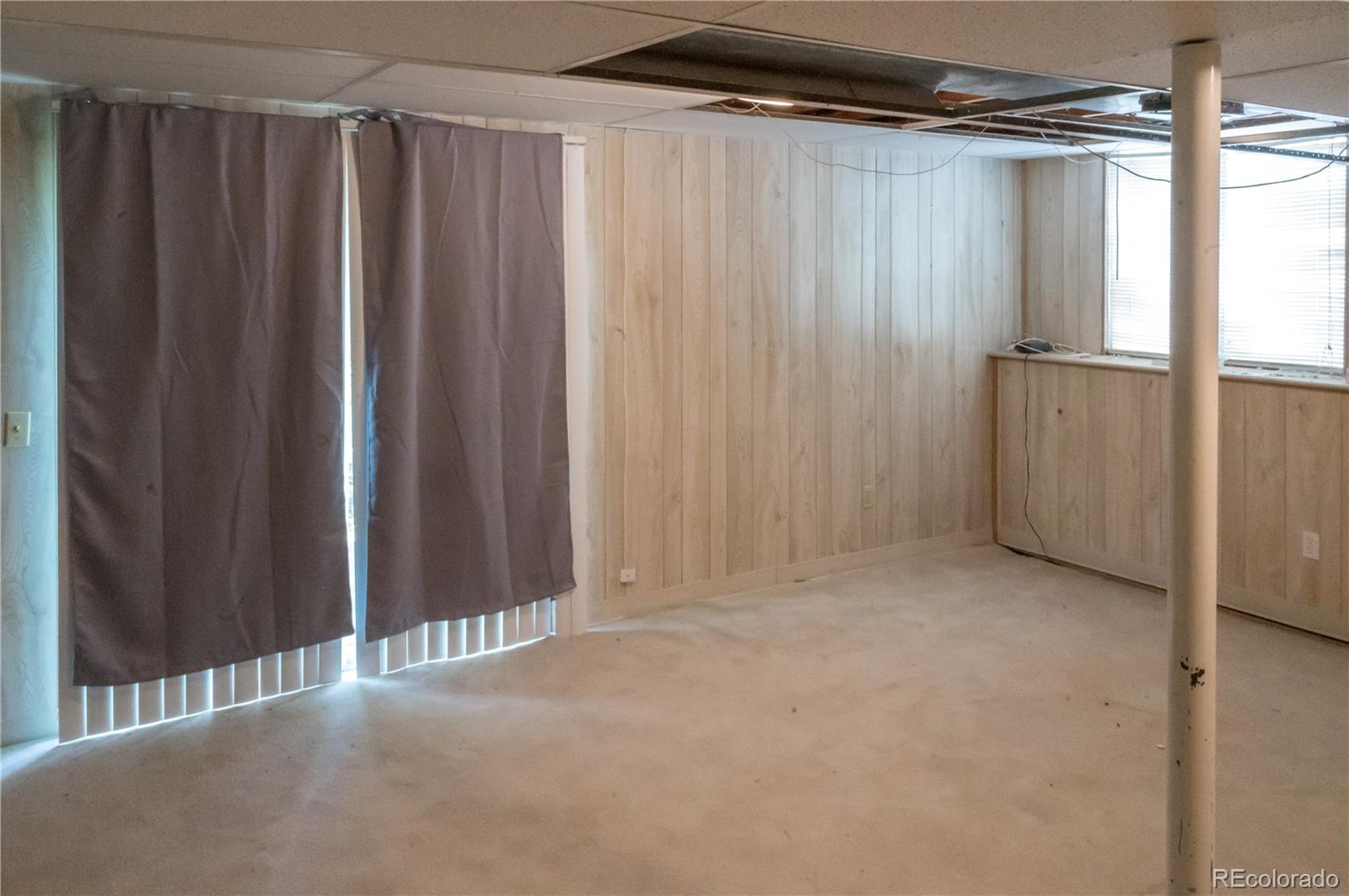 MLS Image #34 for 439 w jamison circle,littleton, Colorado