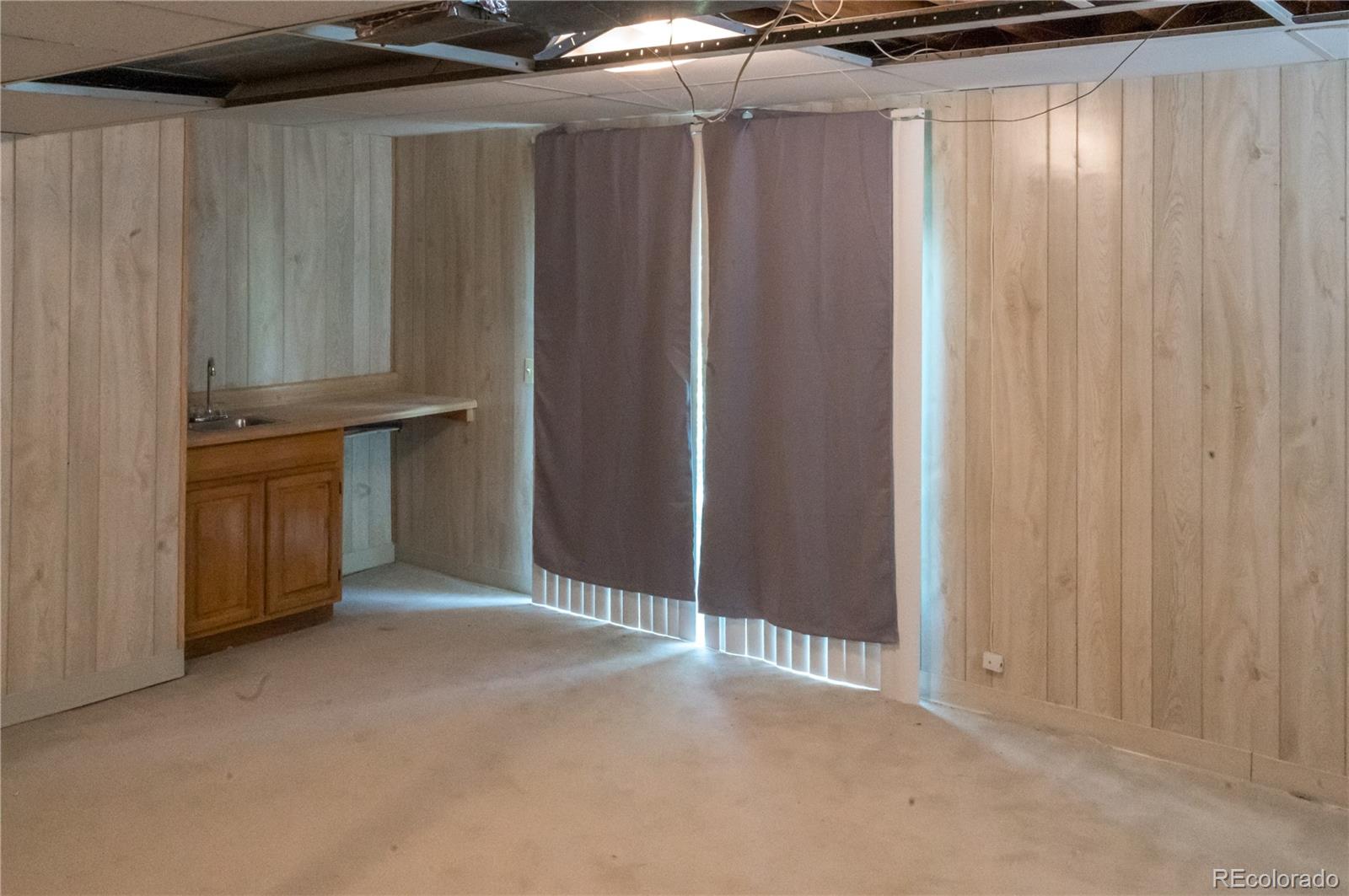 MLS Image #35 for 439 w jamison circle,littleton, Colorado