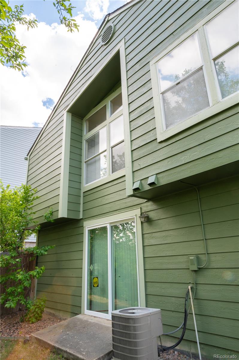 MLS Image #38 for 439 w jamison circle,littleton, Colorado