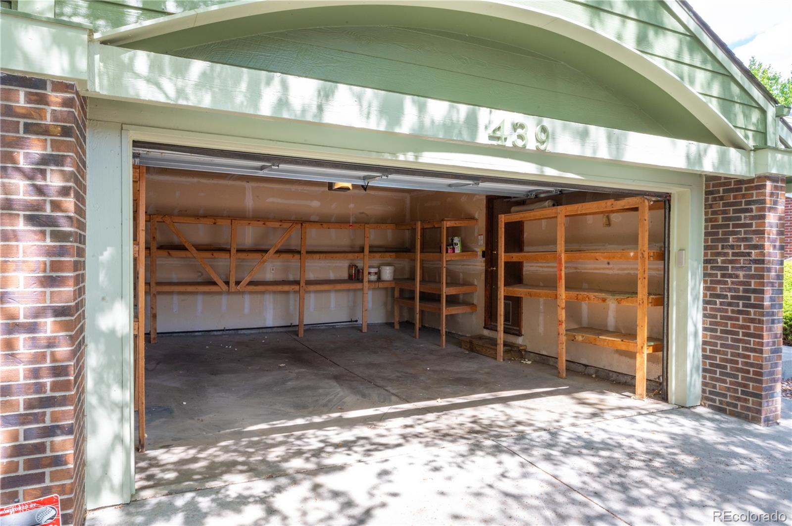 MLS Image #4 for 439 w jamison circle,littleton, Colorado