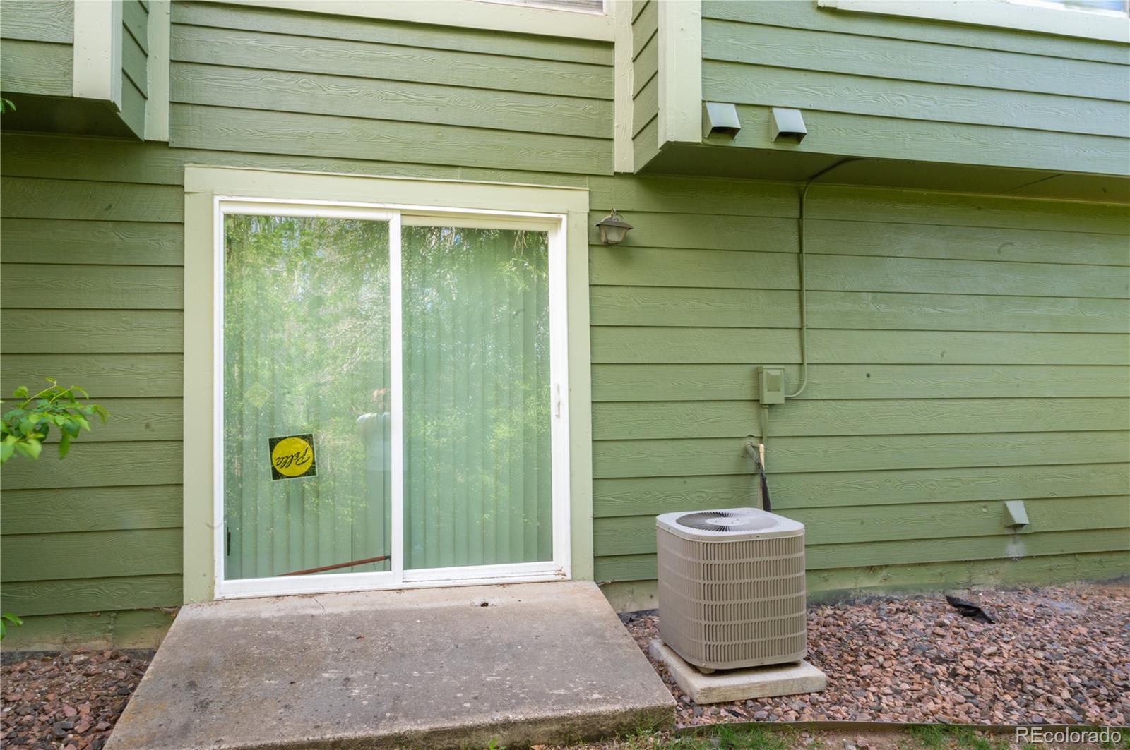 MLS Image #40 for 439 w jamison circle,littleton, Colorado