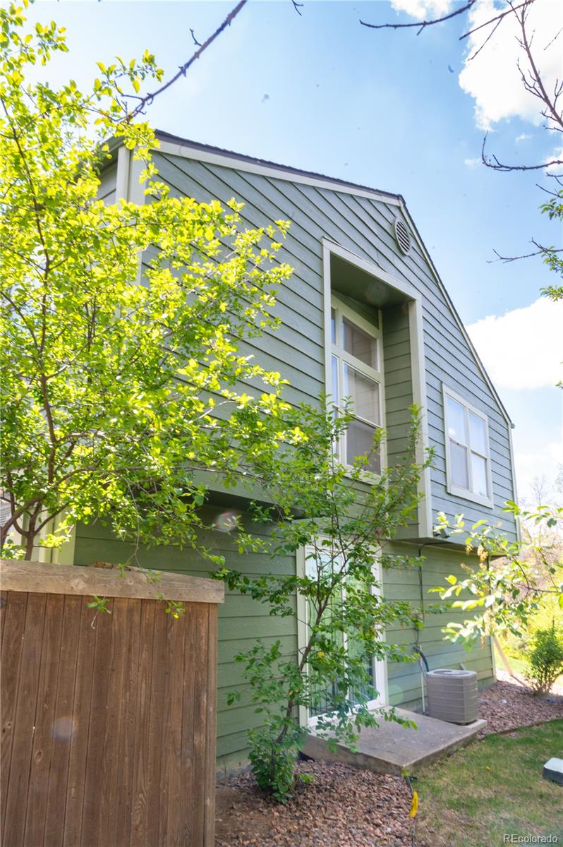 MLS Image #41 for 439 w jamison circle,littleton, Colorado
