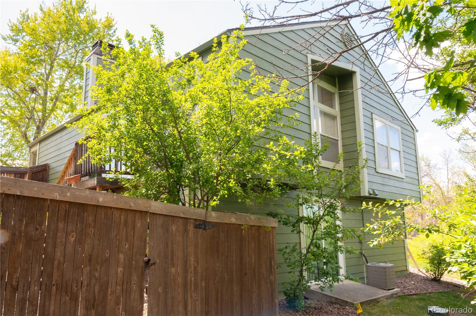MLS Image #42 for 439 w jamison circle,littleton, Colorado