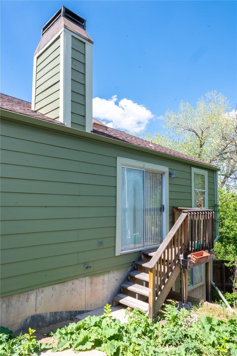 MLS Image #43 for 439 w jamison circle,littleton, Colorado