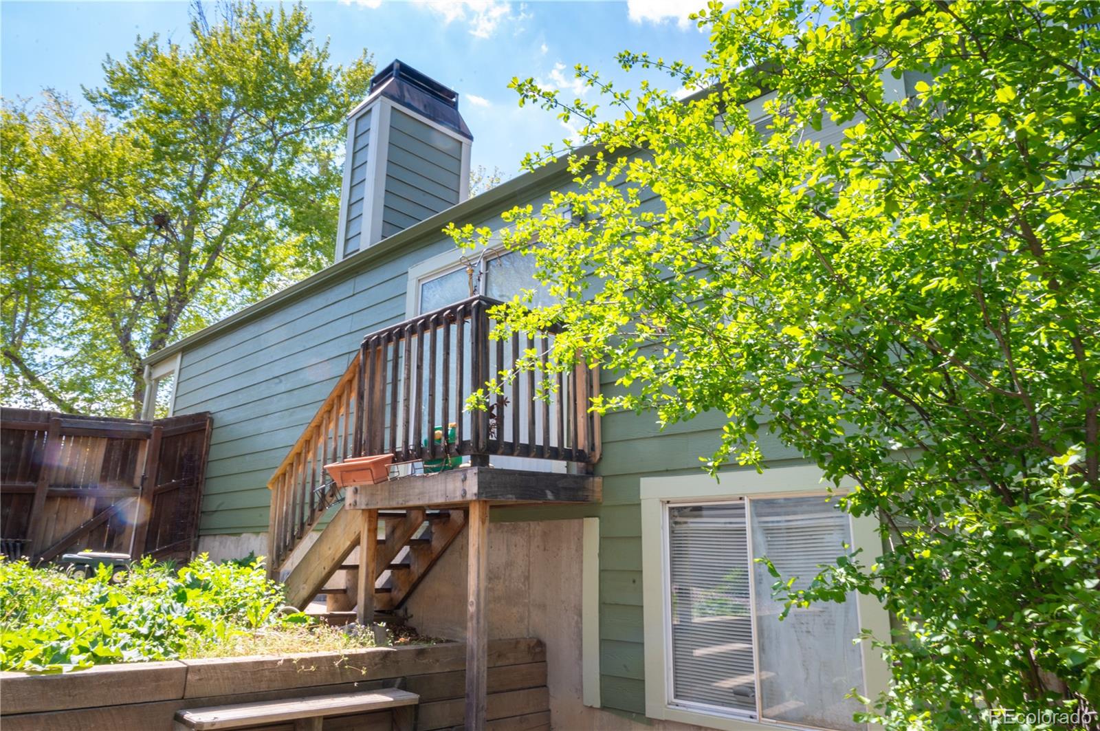 MLS Image #44 for 439 w jamison circle,littleton, Colorado