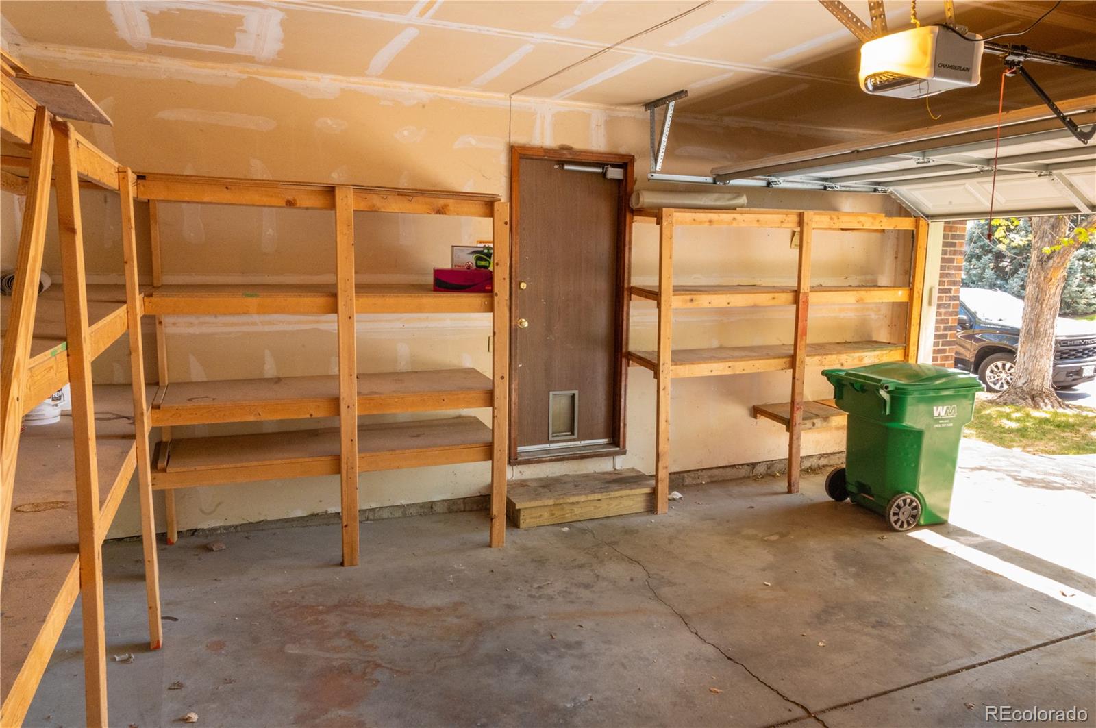 MLS Image #5 for 439 w jamison circle,littleton, Colorado