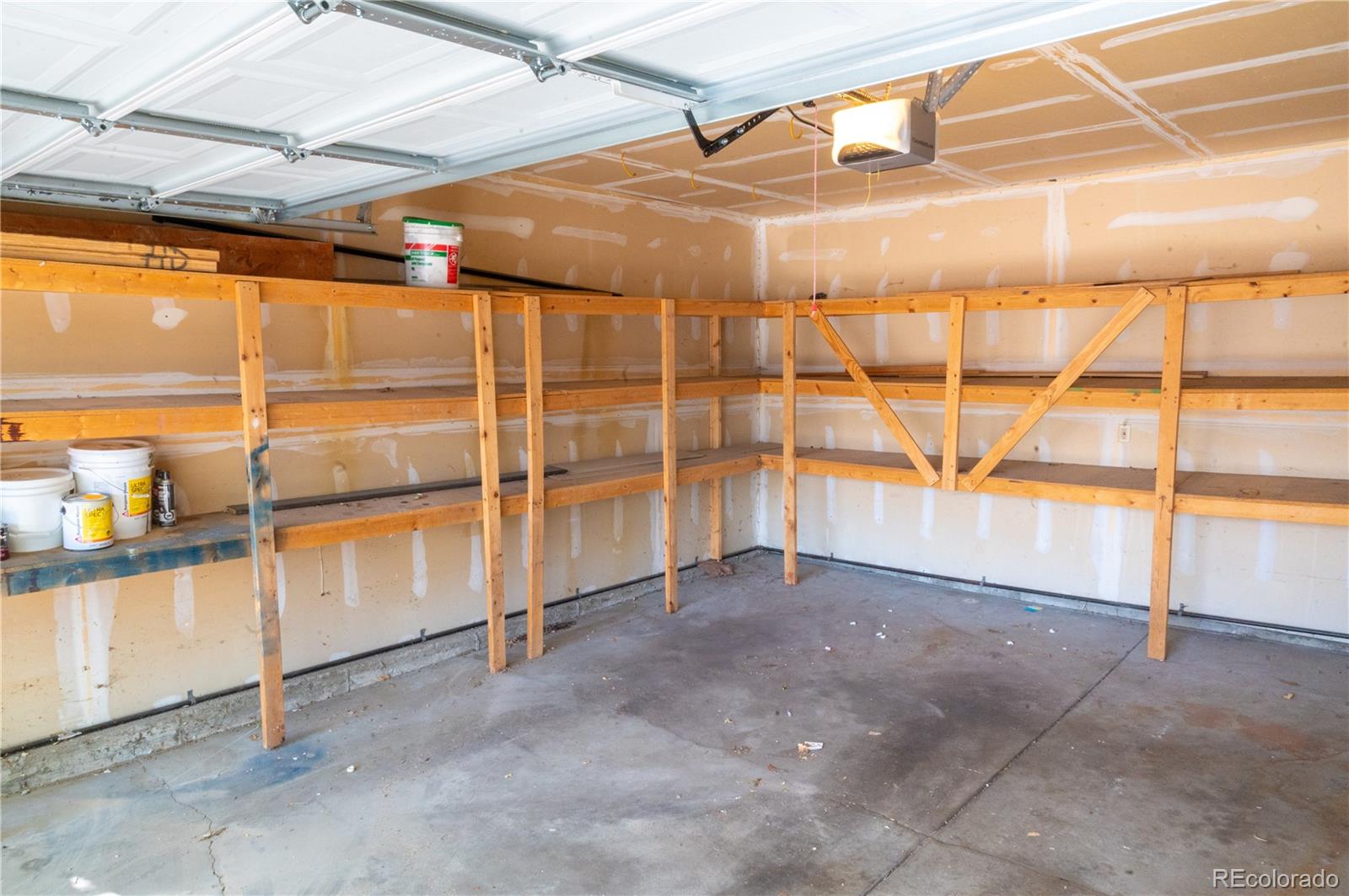MLS Image #6 for 439 w jamison circle,littleton, Colorado