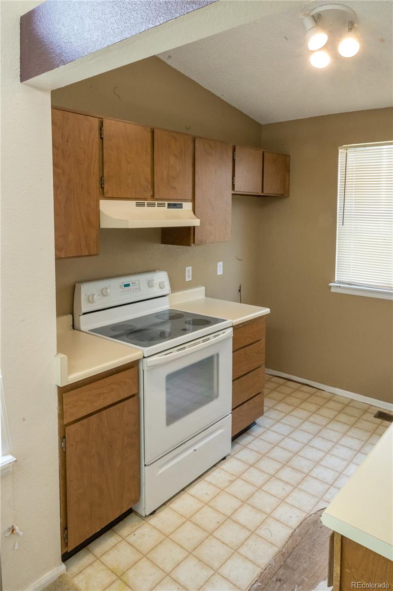 MLS Image #7 for 439 w jamison circle,littleton, Colorado