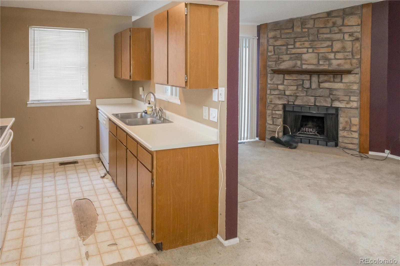 MLS Image #9 for 439 w jamison circle,littleton, Colorado
