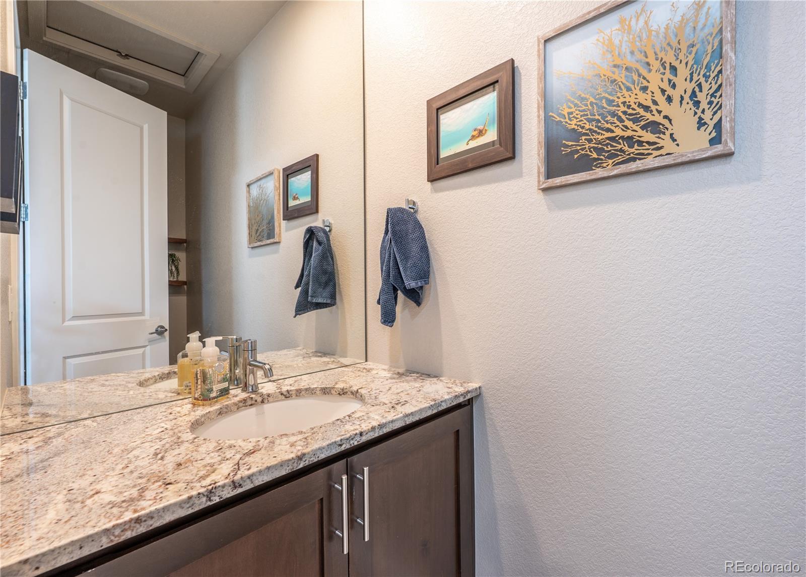MLS Image #10 for 4593  colorado river drive,longmont, Colorado
