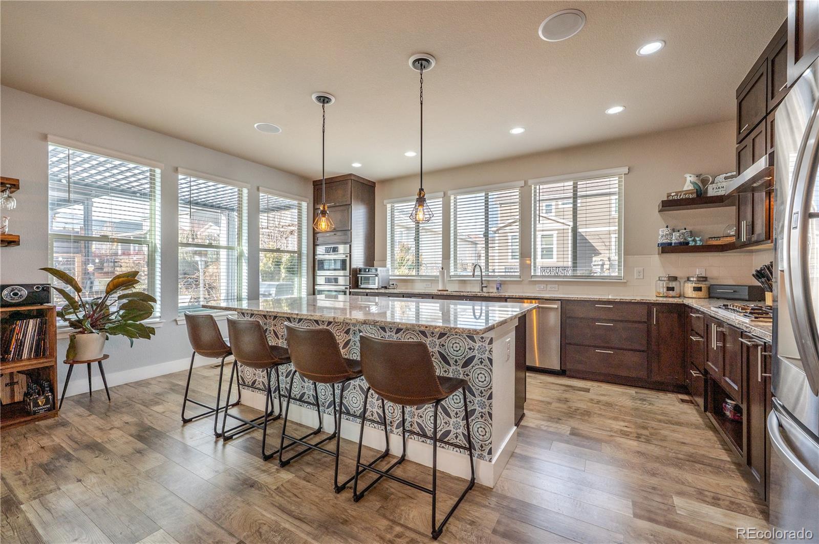 MLS Image #11 for 4593  colorado river drive,longmont, Colorado