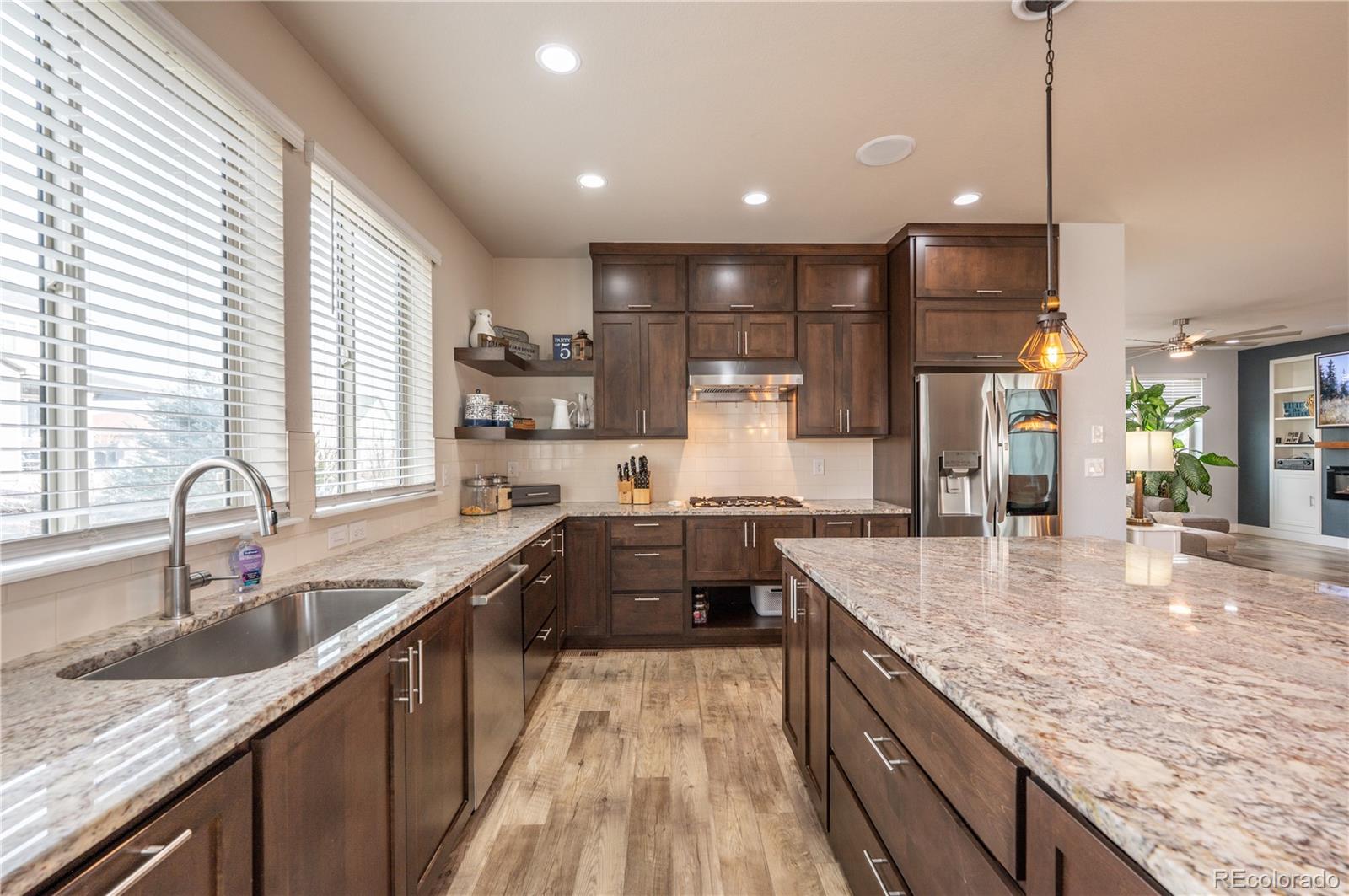 MLS Image #14 for 4593  colorado river drive,longmont, Colorado
