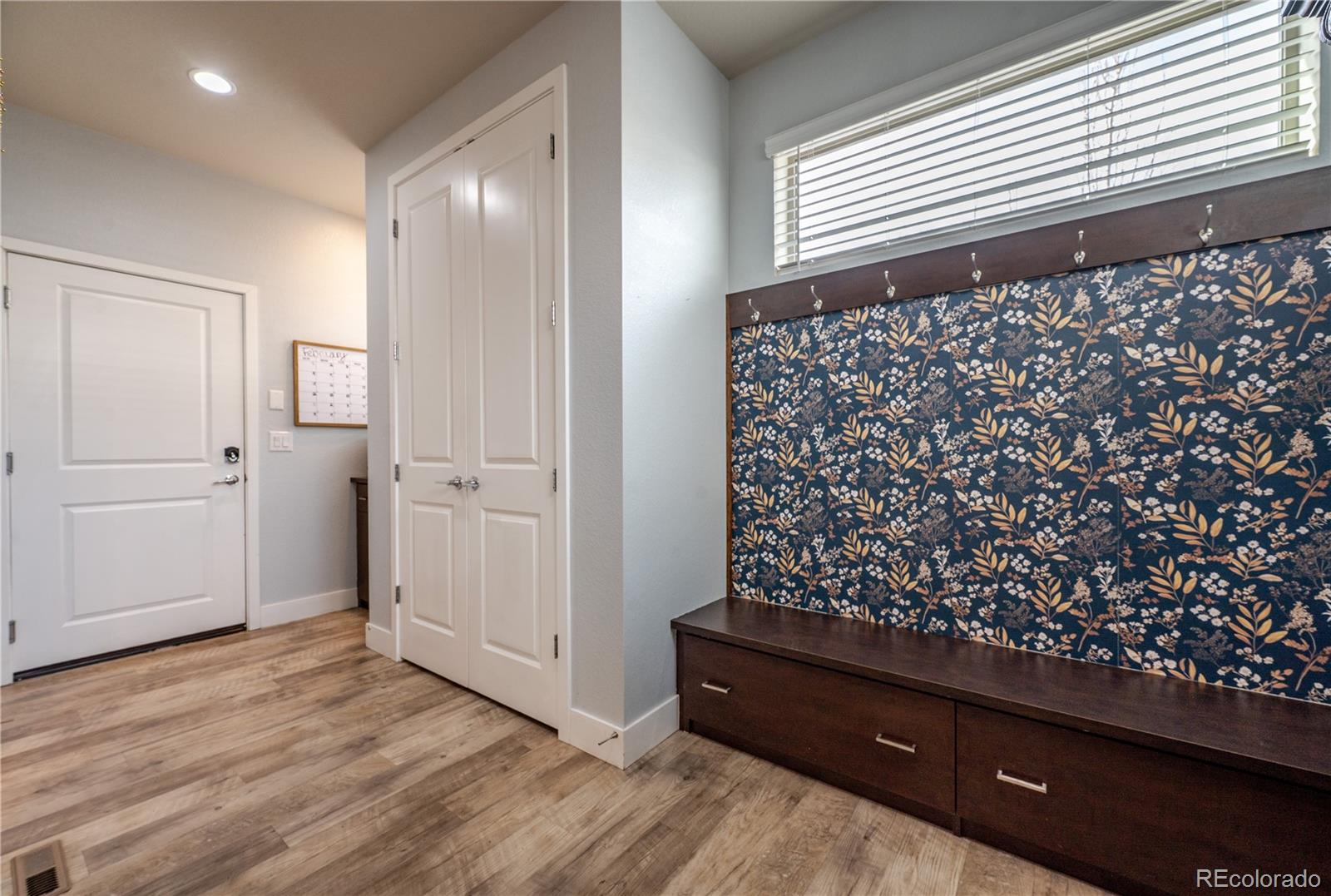 MLS Image #15 for 4593  colorado river drive,longmont, Colorado