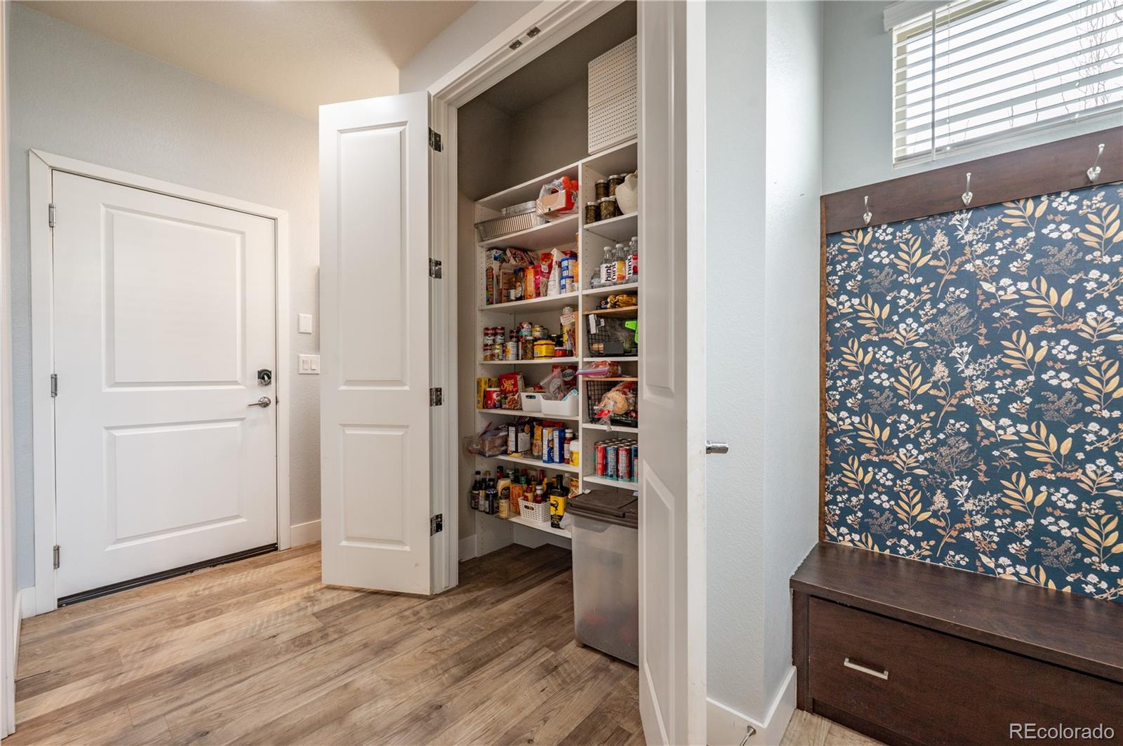 MLS Image #16 for 4593  colorado river drive,longmont, Colorado