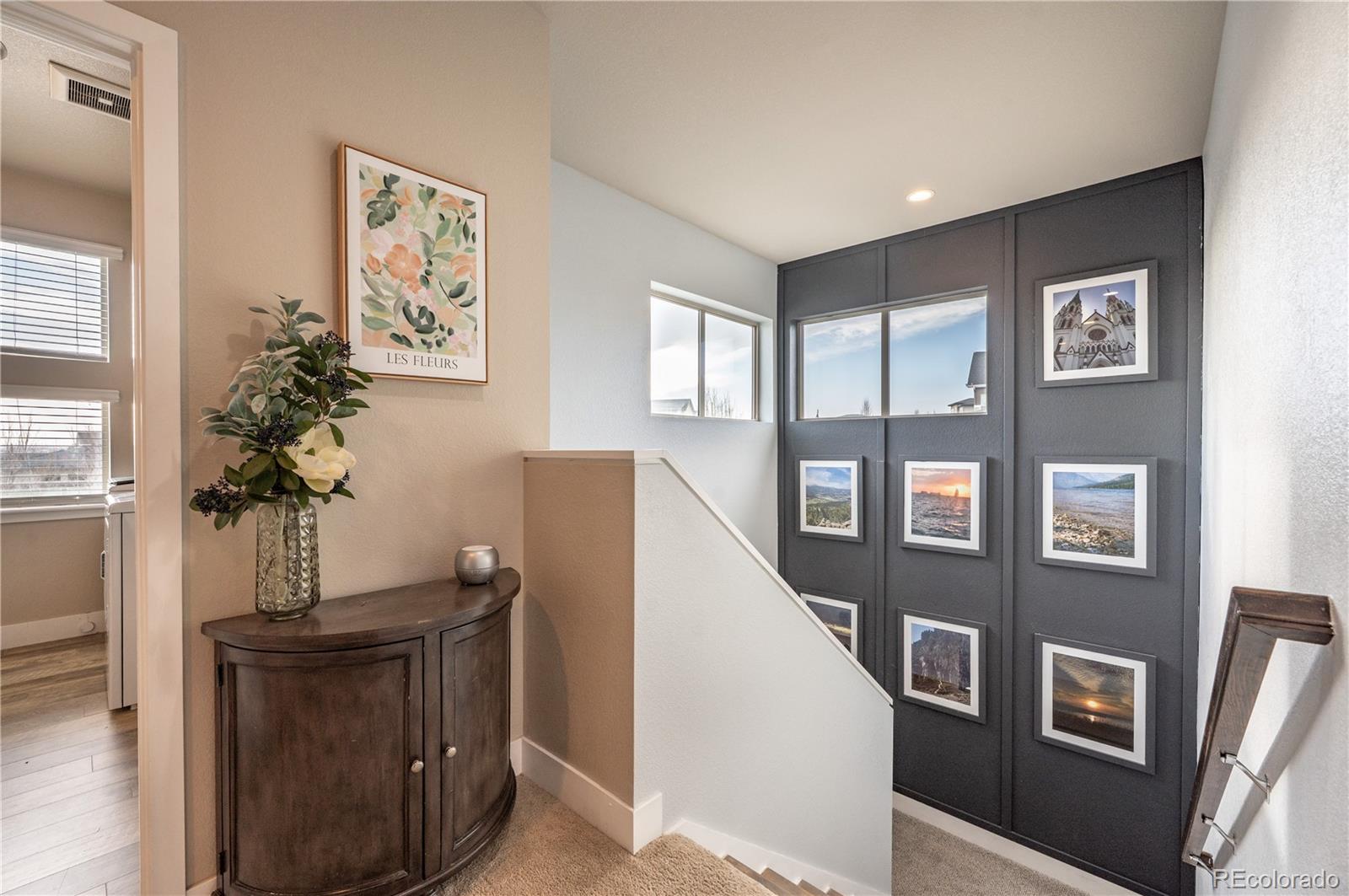 MLS Image #17 for 4593  colorado river drive,longmont, Colorado