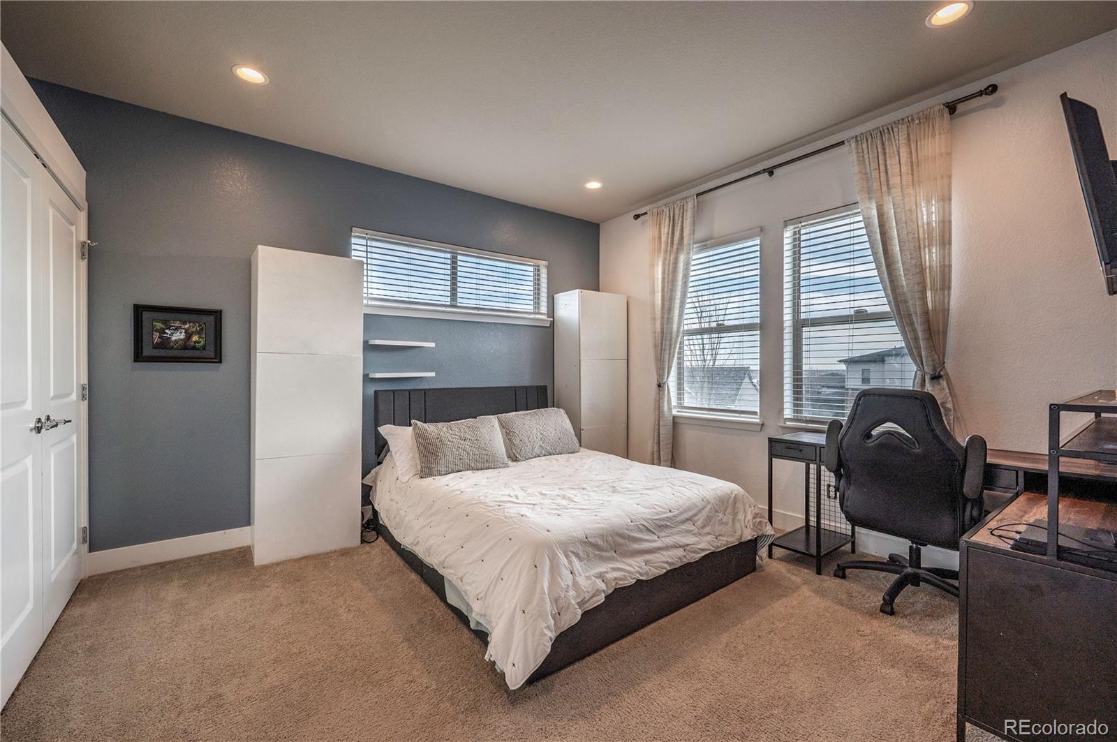 MLS Image #19 for 4593  colorado river drive,longmont, Colorado