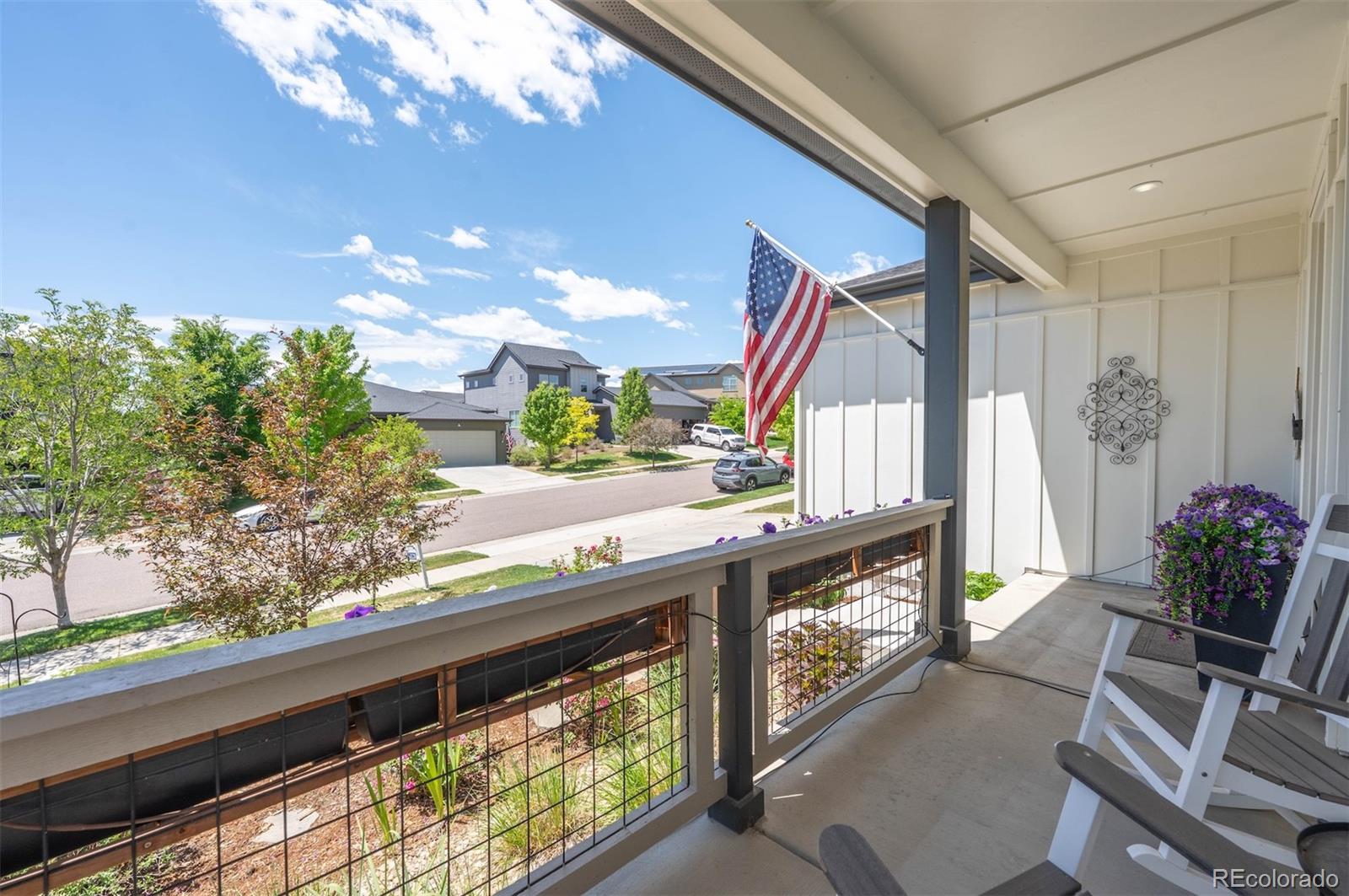 MLS Image #2 for 4593  colorado river drive,longmont, Colorado