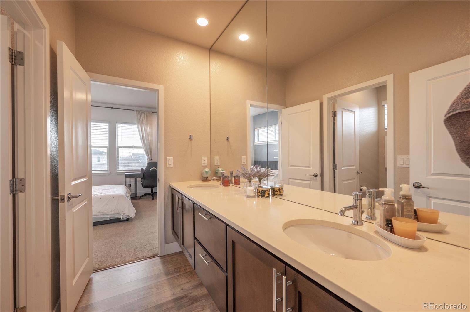 MLS Image #20 for 4593  colorado river drive,longmont, Colorado