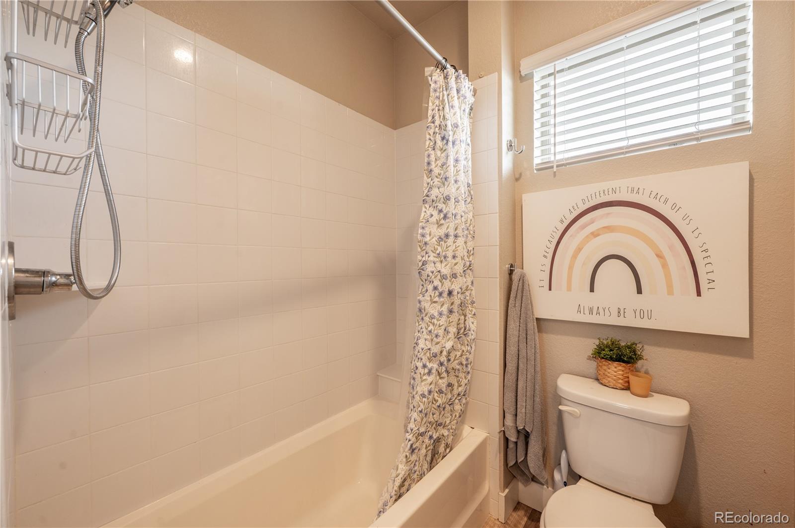 MLS Image #21 for 4593  colorado river drive,longmont, Colorado