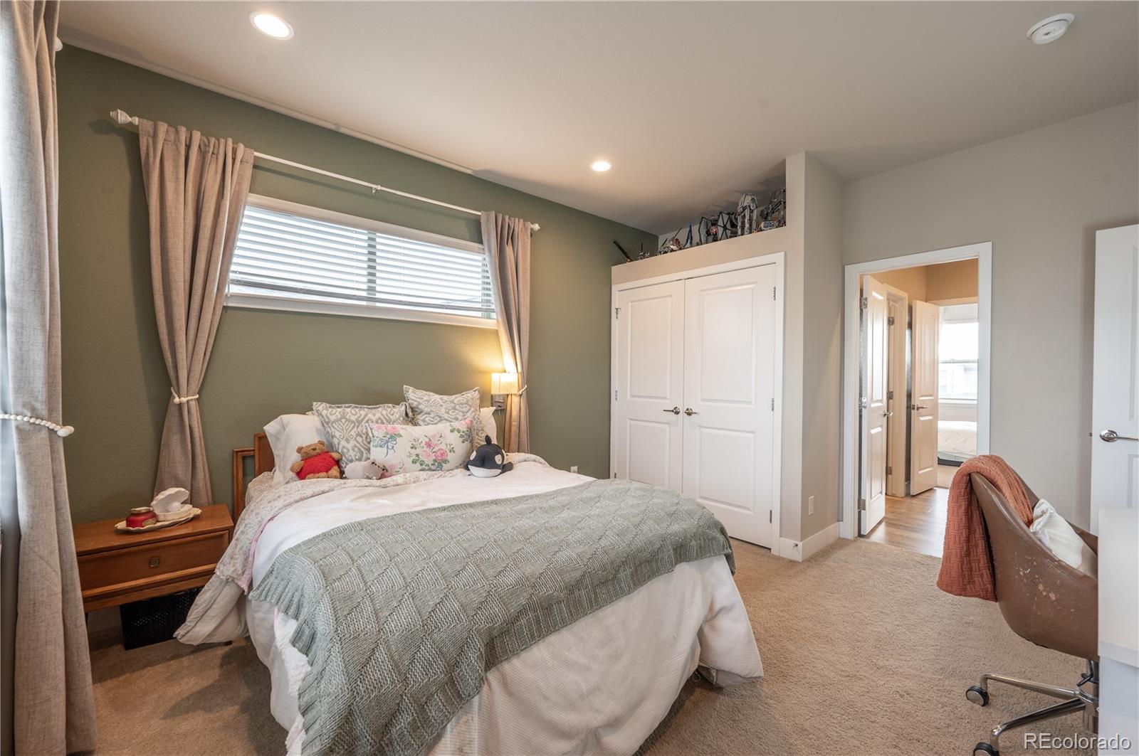 MLS Image #22 for 4593  colorado river drive,longmont, Colorado