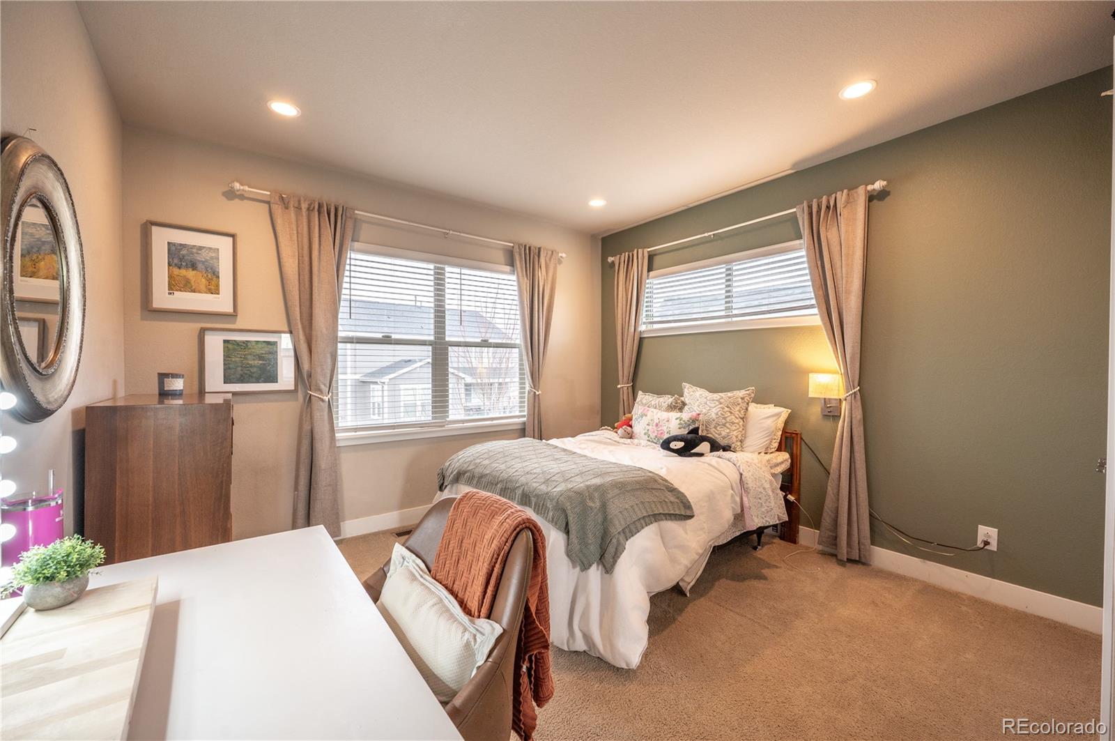 MLS Image #23 for 4593  colorado river drive,longmont, Colorado