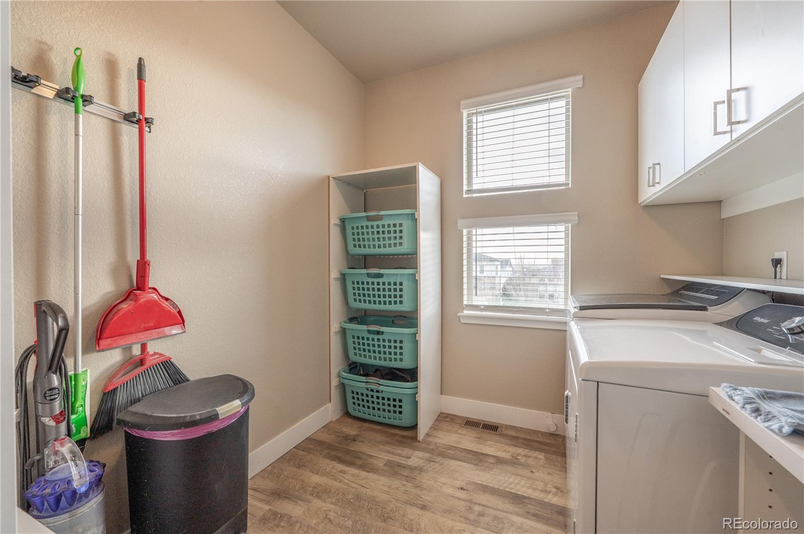 MLS Image #24 for 4593  colorado river drive,longmont, Colorado