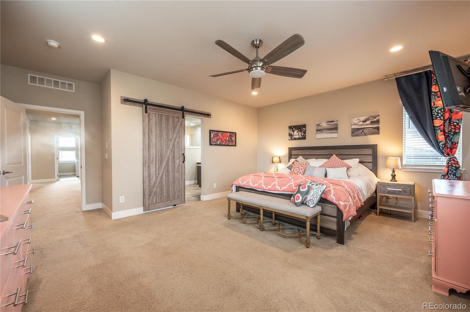 MLS Image #25 for 4593  colorado river drive,longmont, Colorado