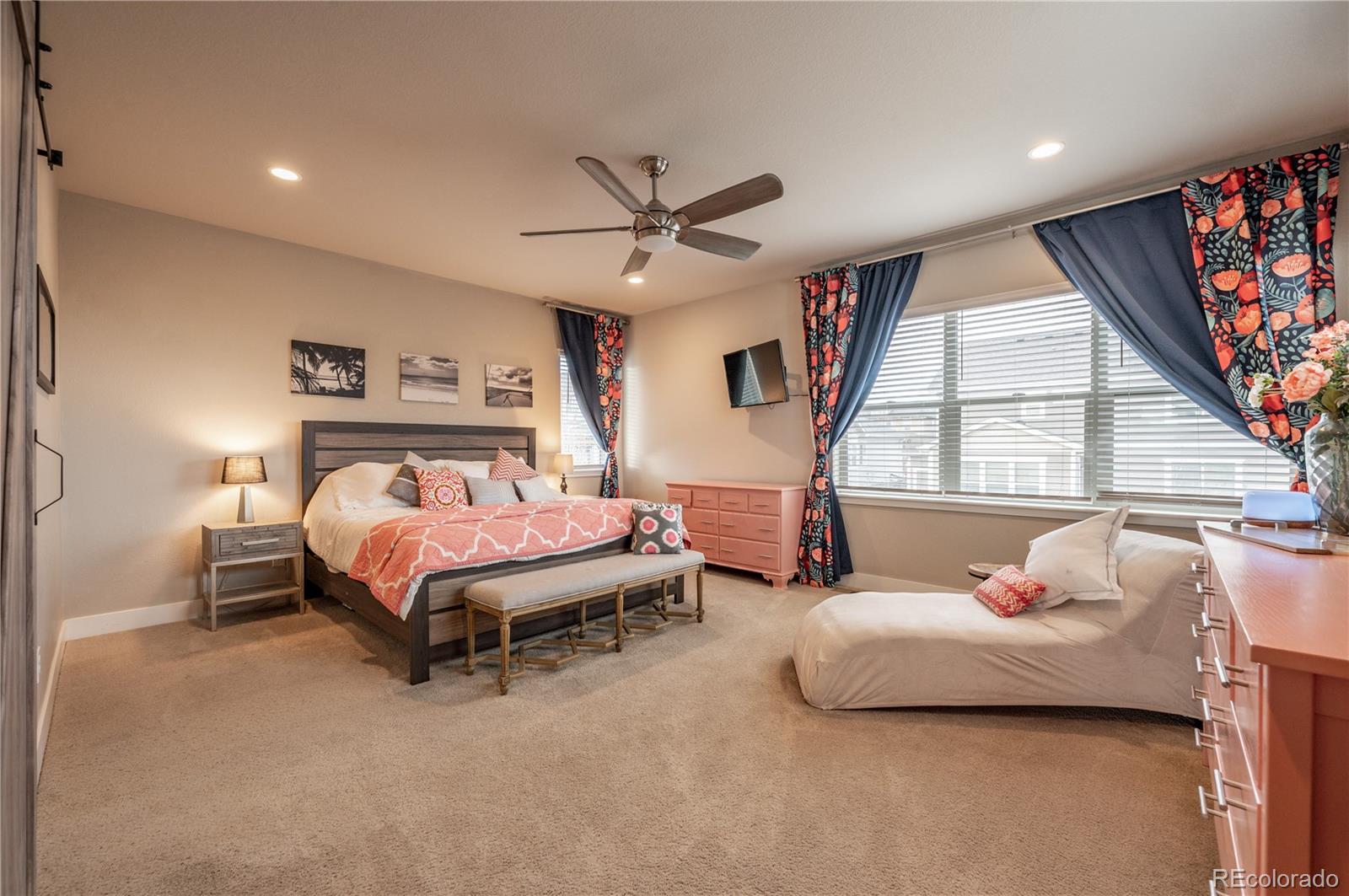 MLS Image #26 for 4593  colorado river drive,longmont, Colorado