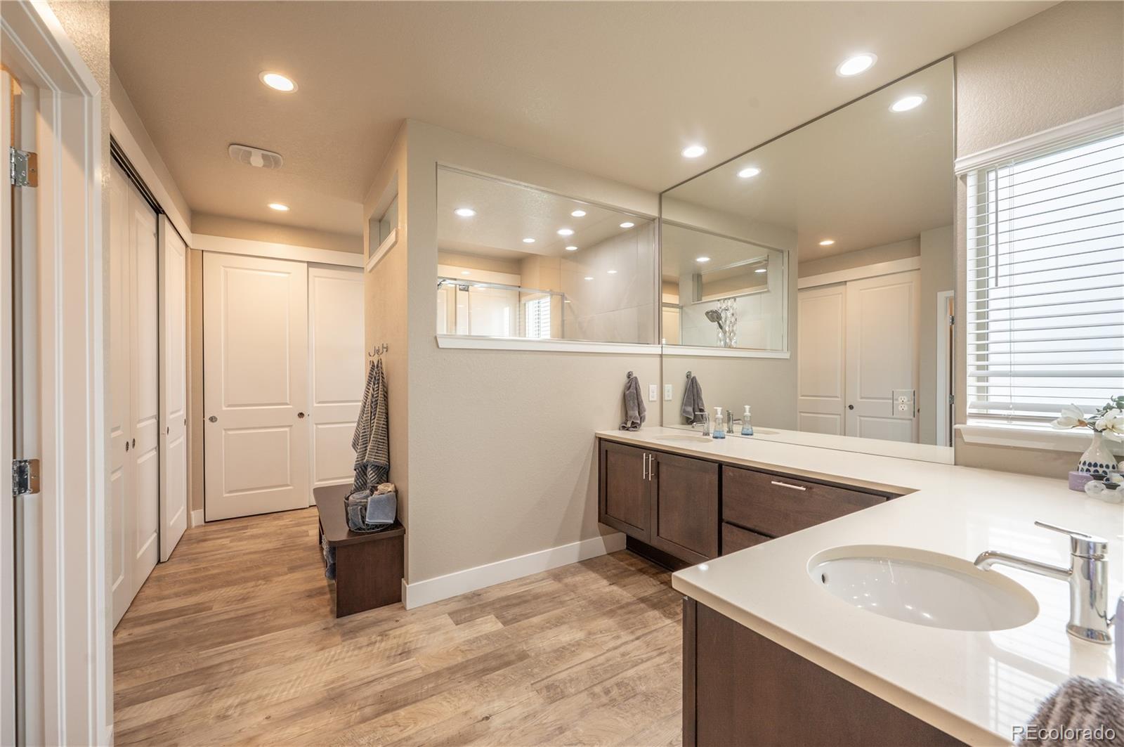 MLS Image #27 for 4593  colorado river drive,longmont, Colorado