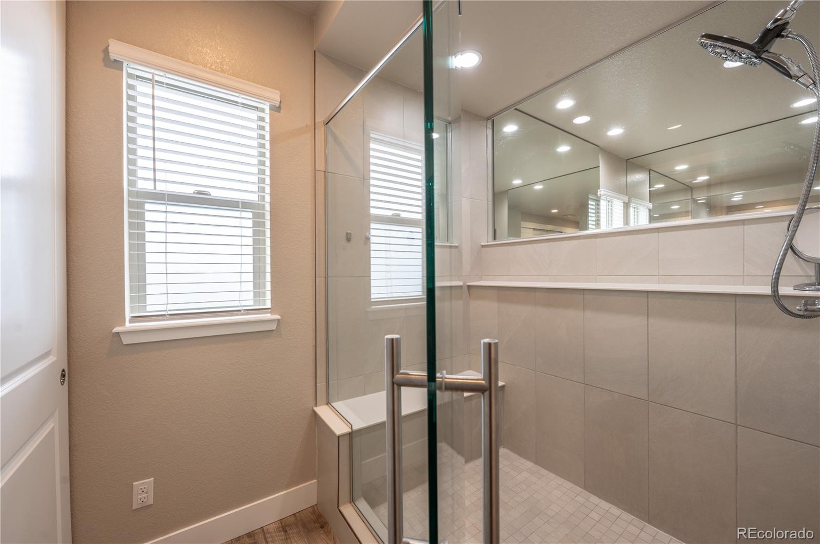MLS Image #28 for 4593  colorado river drive,longmont, Colorado