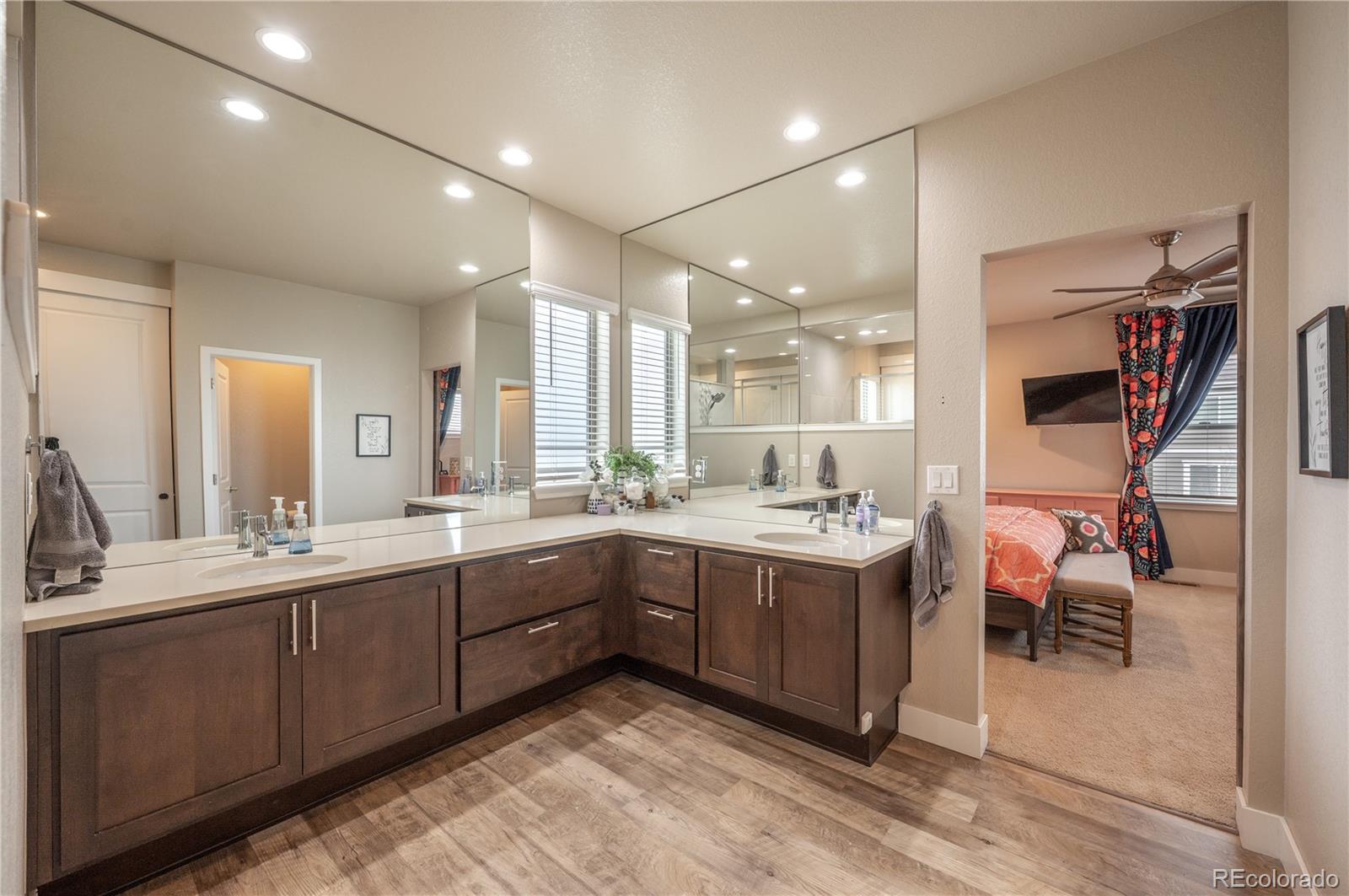 MLS Image #29 for 4593  colorado river drive,longmont, Colorado