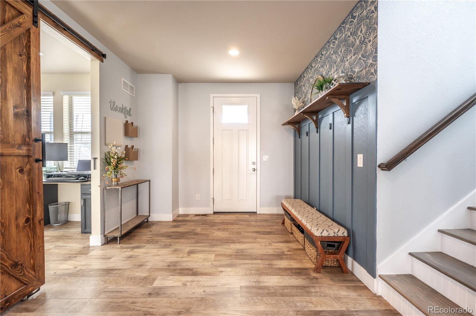 MLS Image #3 for 4593  colorado river drive,longmont, Colorado